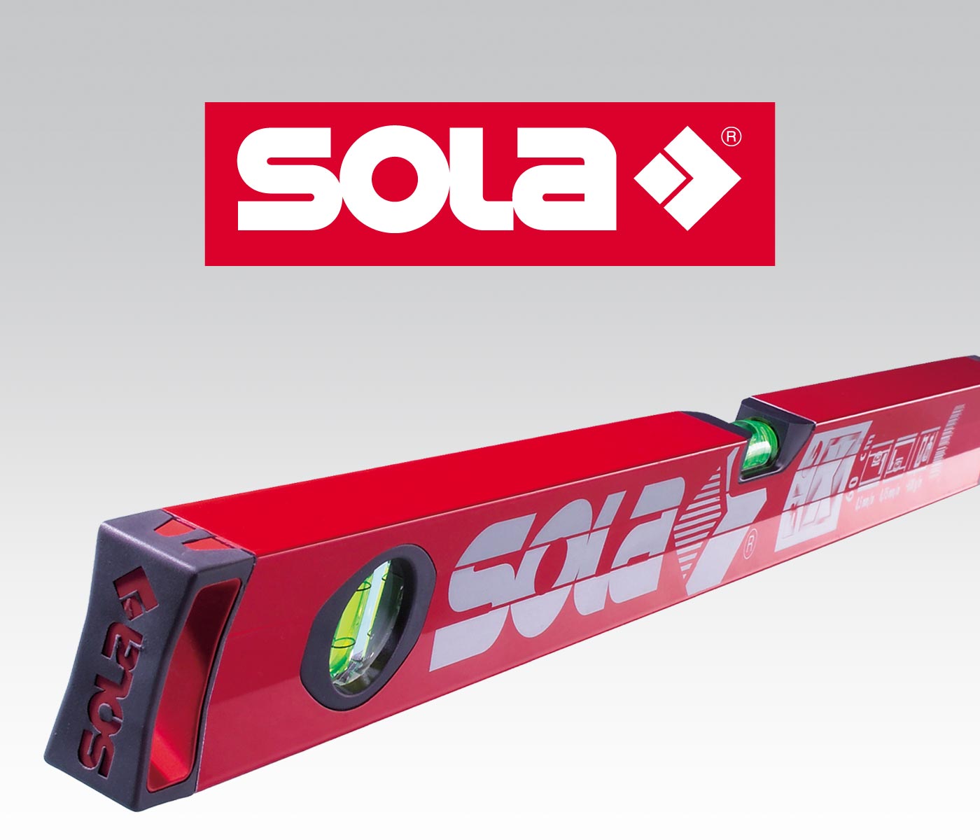 Sola